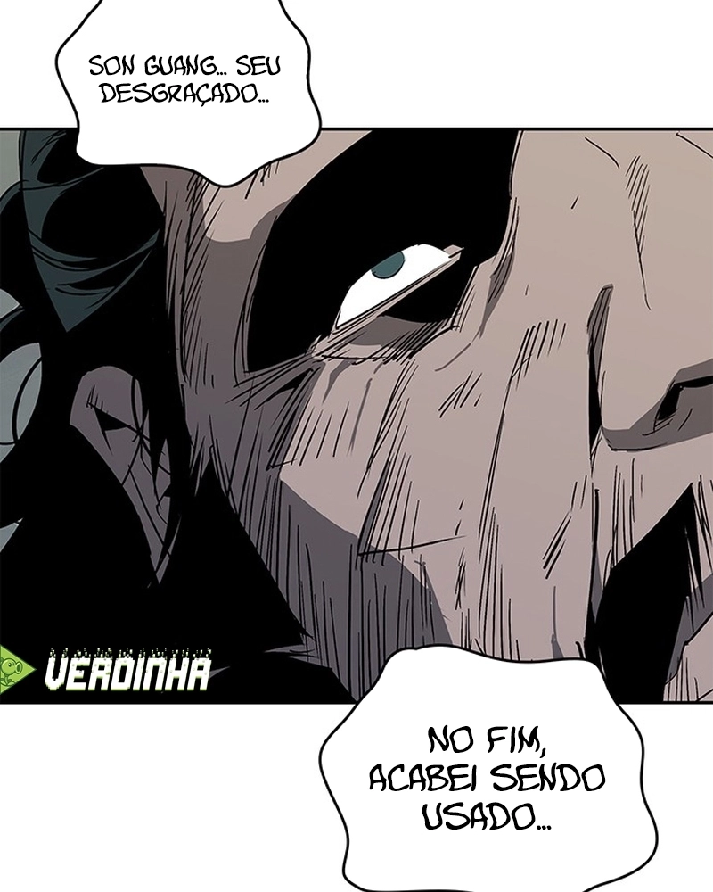 Página 73