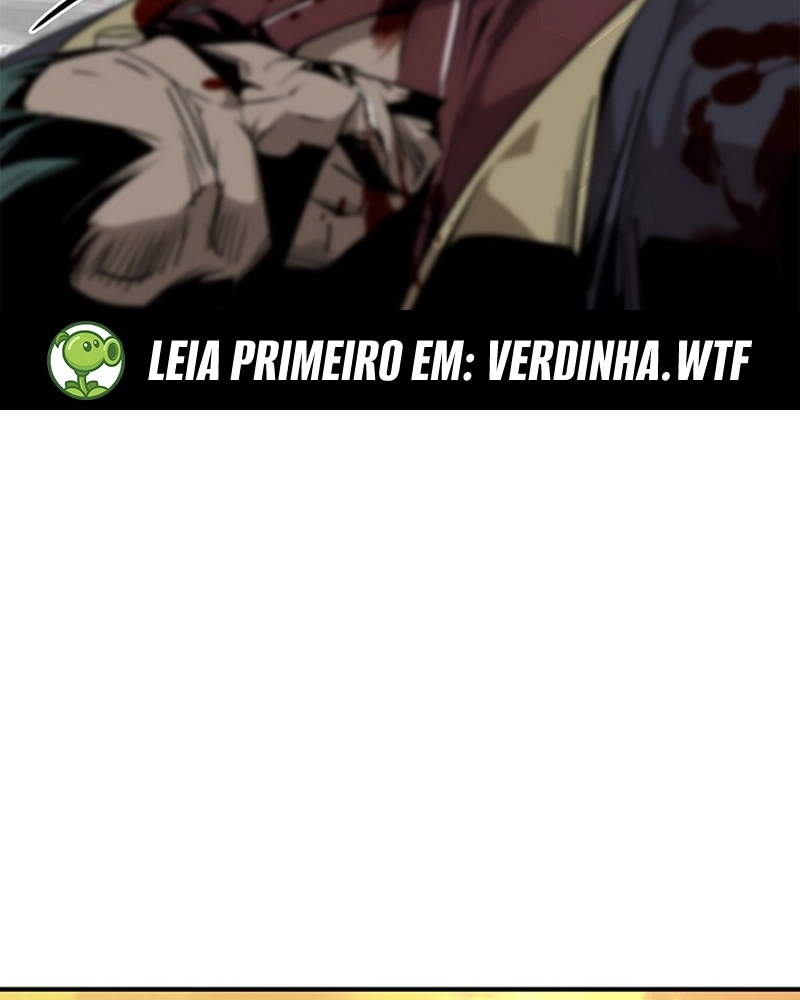 Página 76
