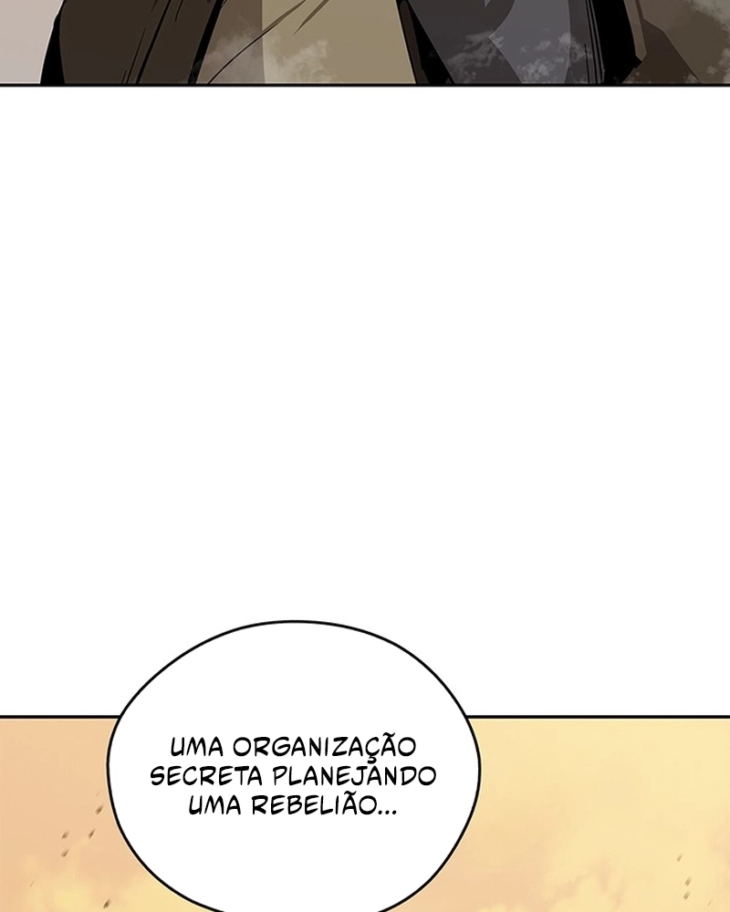 Página 78