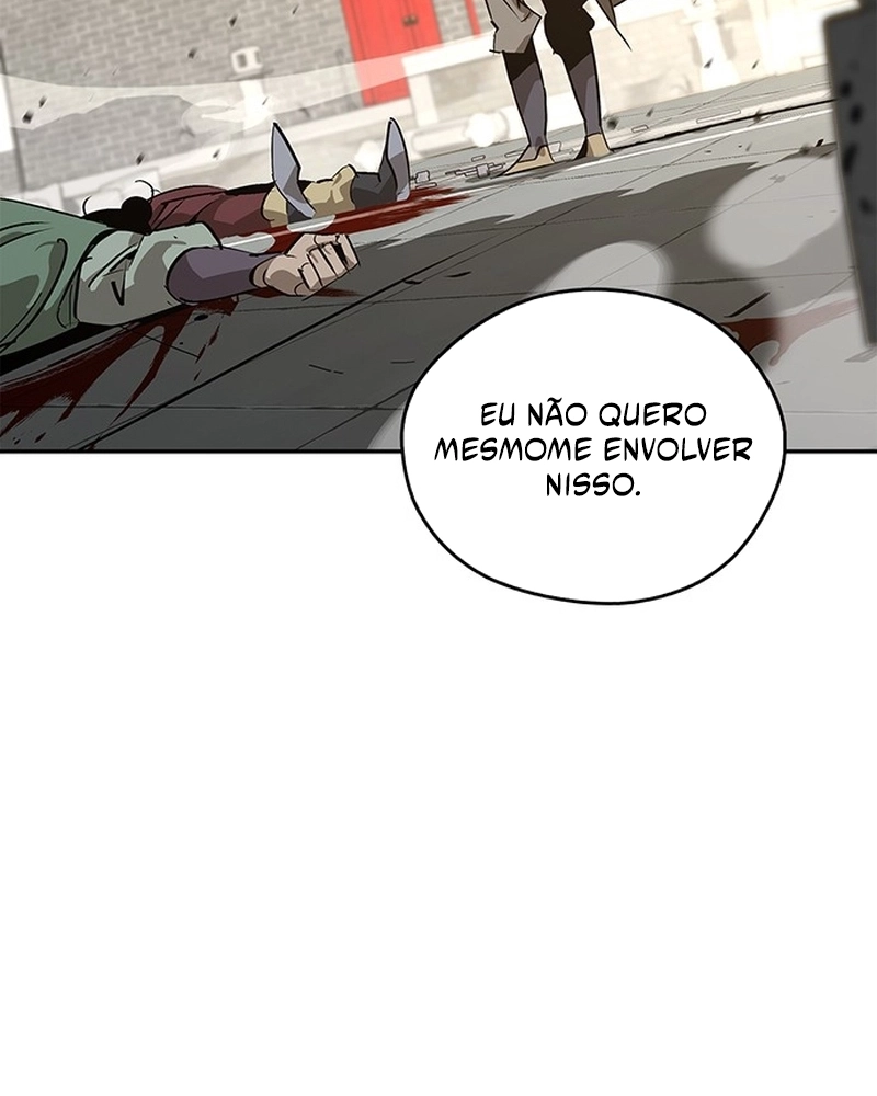 Página 80