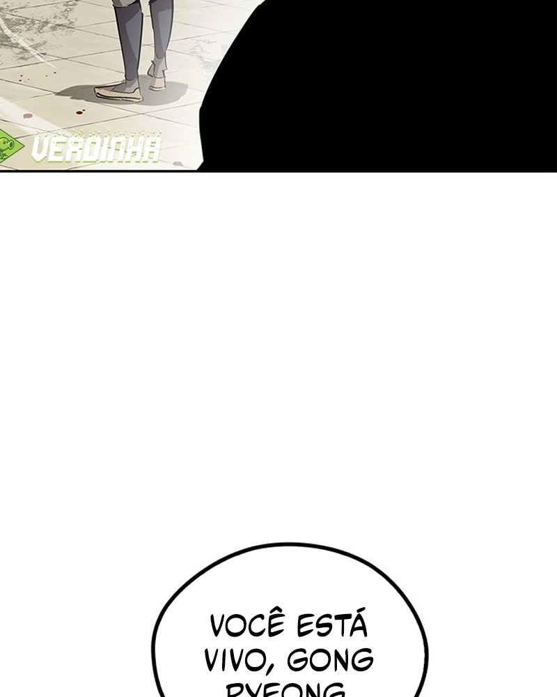 Página 82