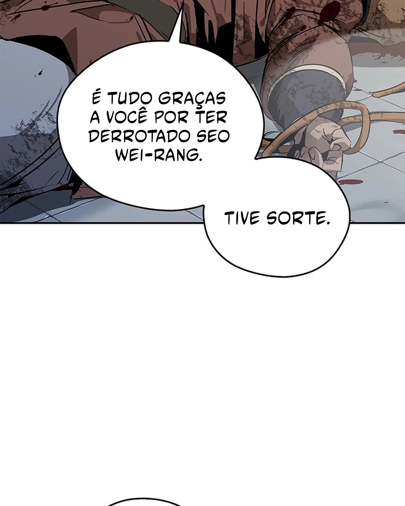 Página 84