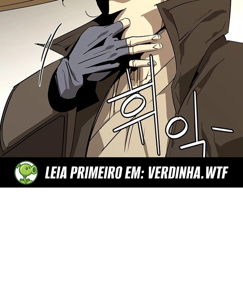 Página 98