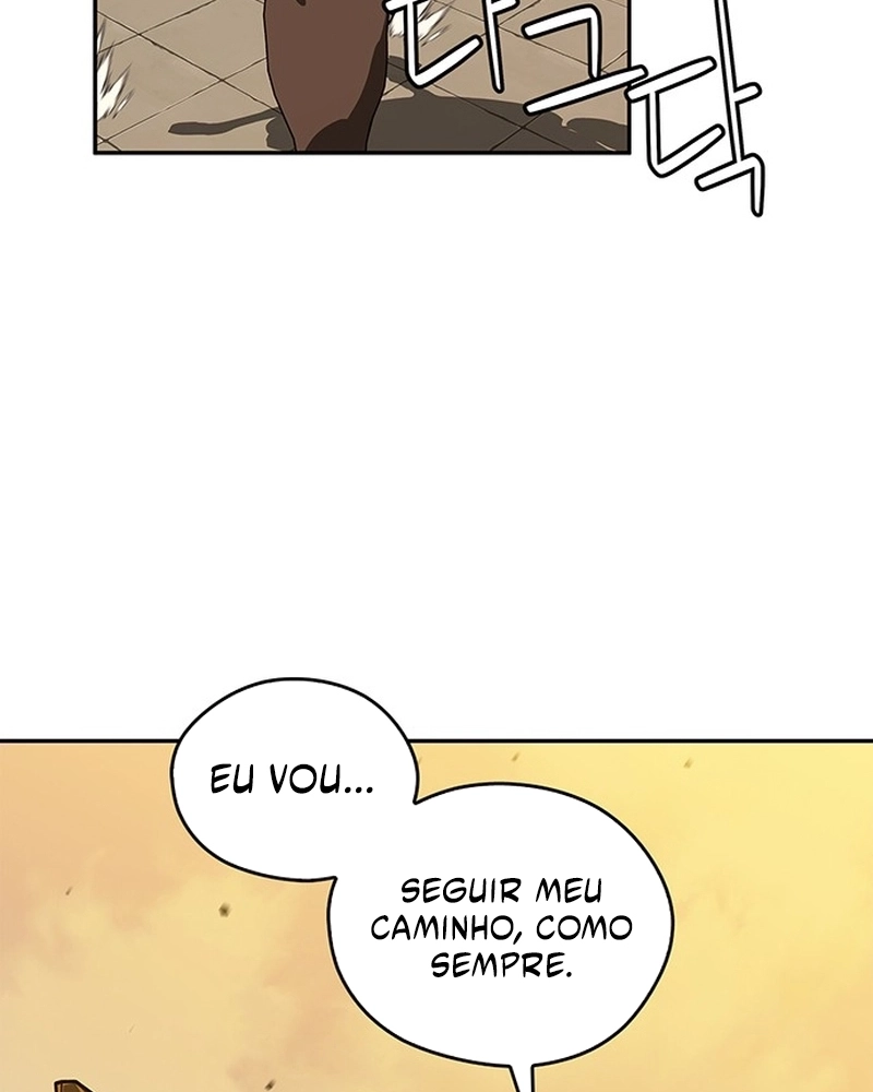 Página 100