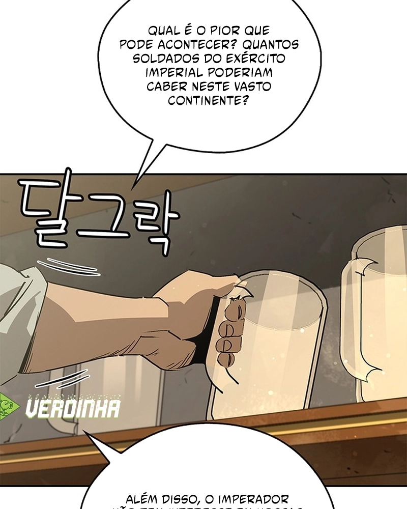 Página 101