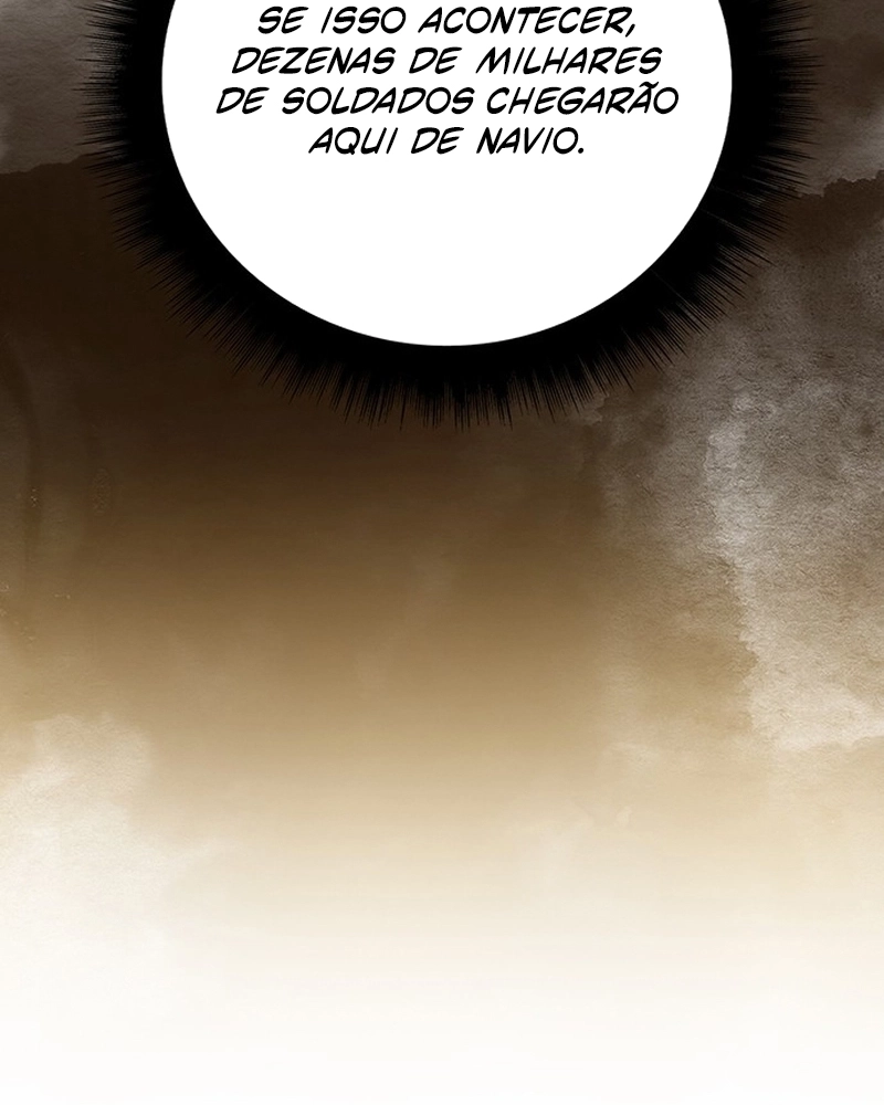 Página 106