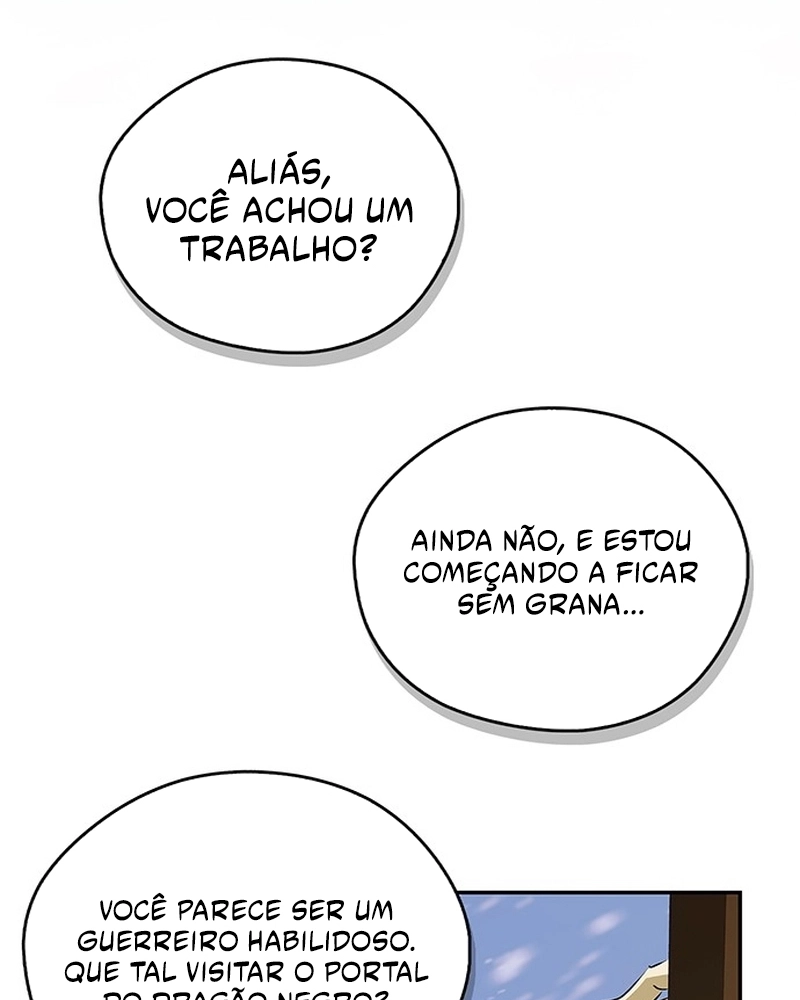 Página 107