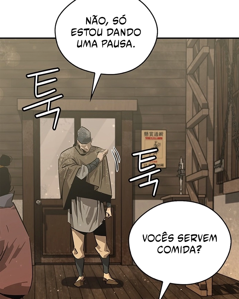 Página 112