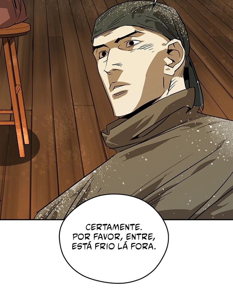 Página 113