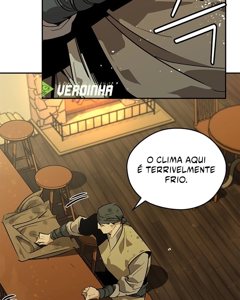 Página 115