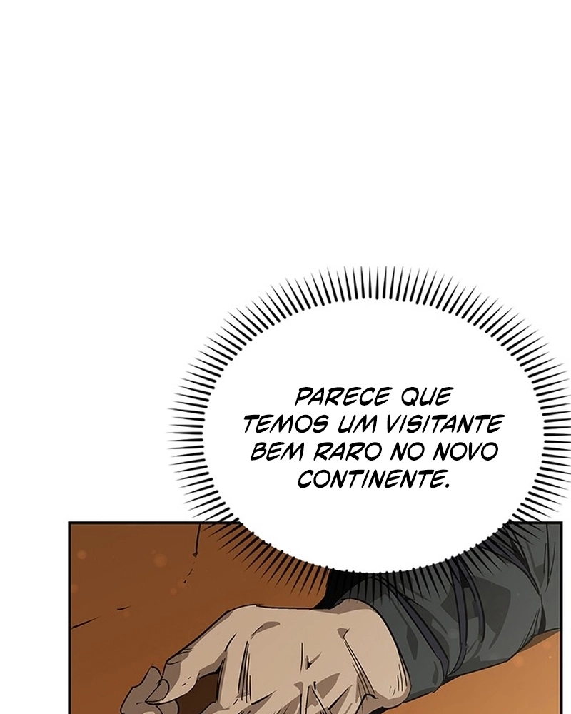 Página 120