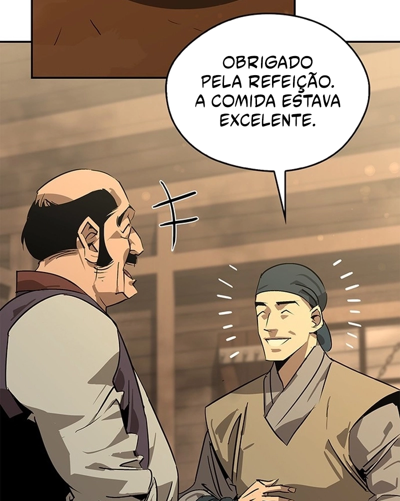 Página 124