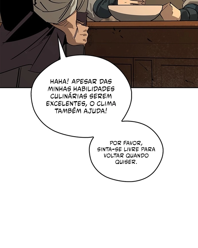 Página 125