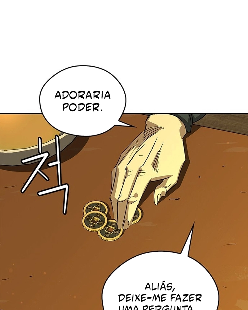 Página 126