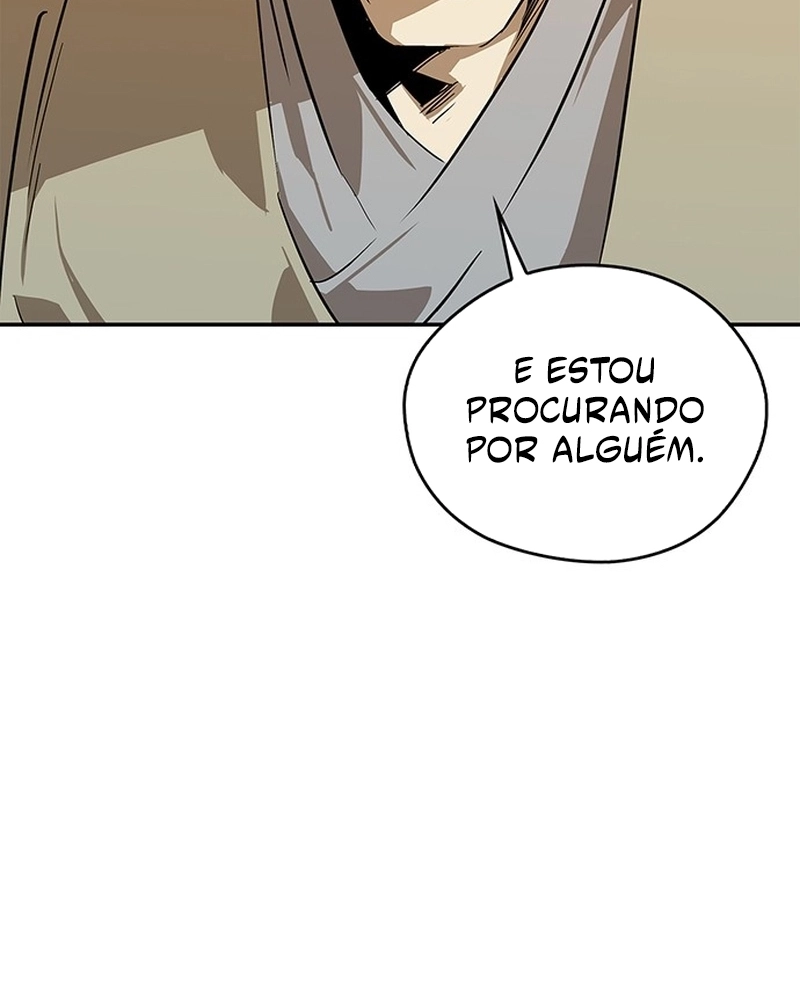 Página 129