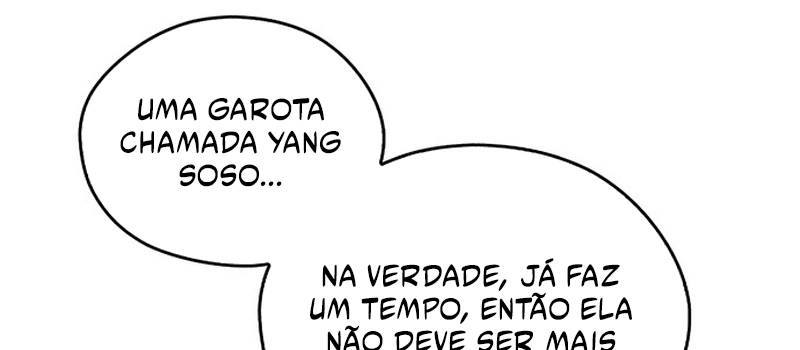 Página 130