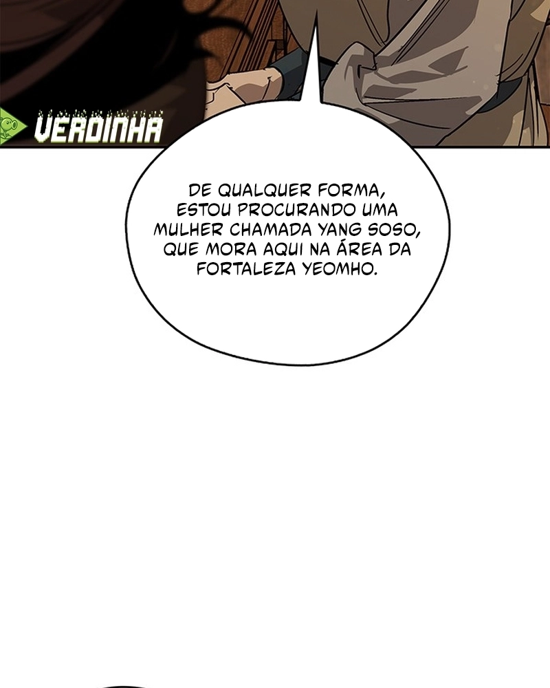 Página 132