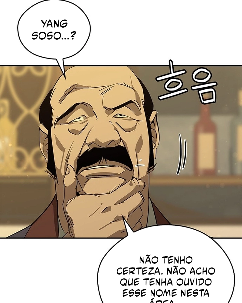 Página 133