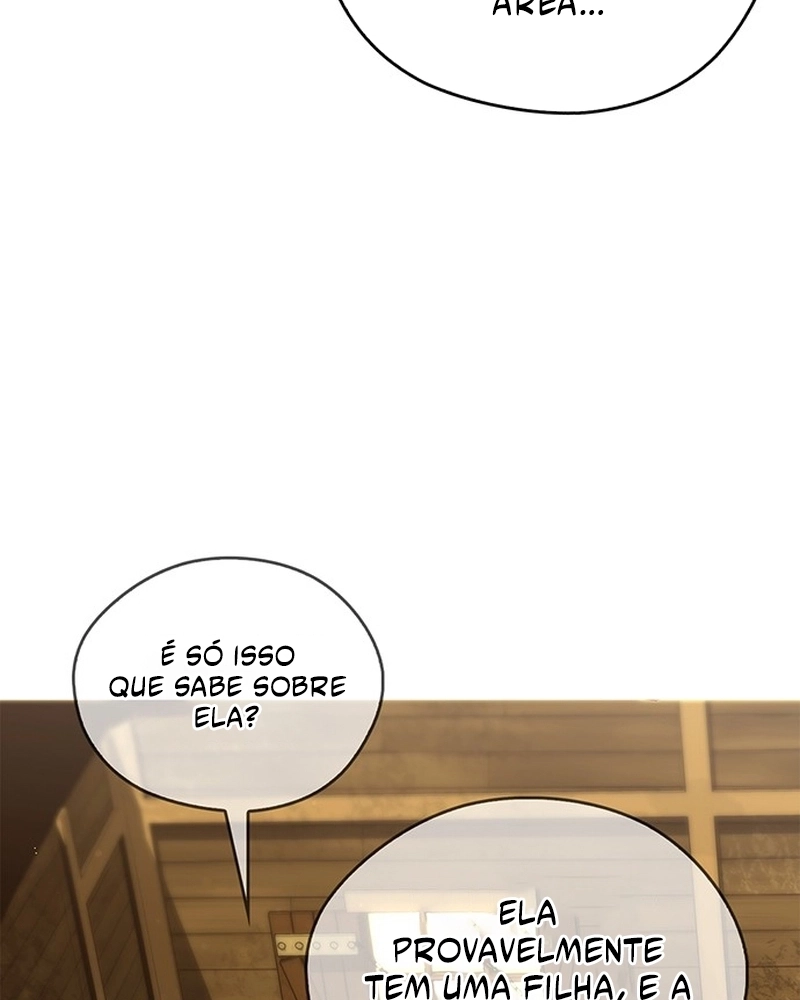 Página 134