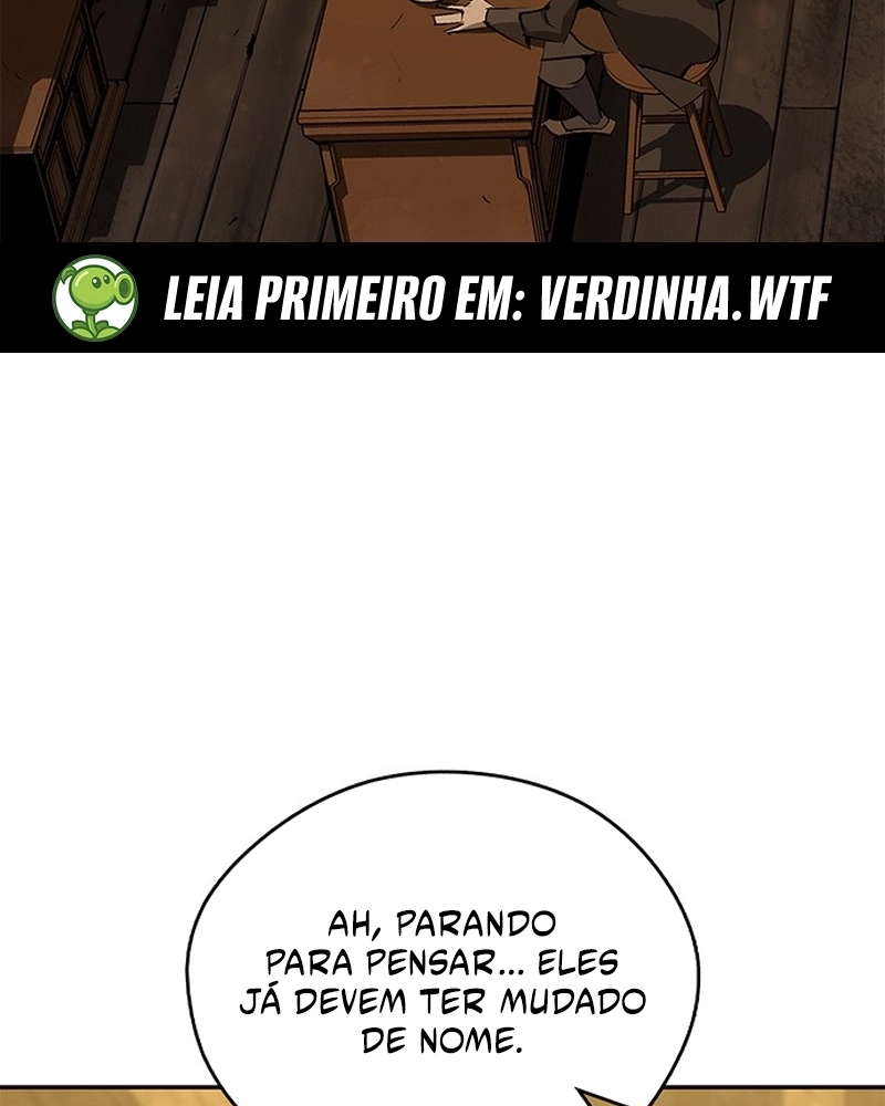 Página 136
