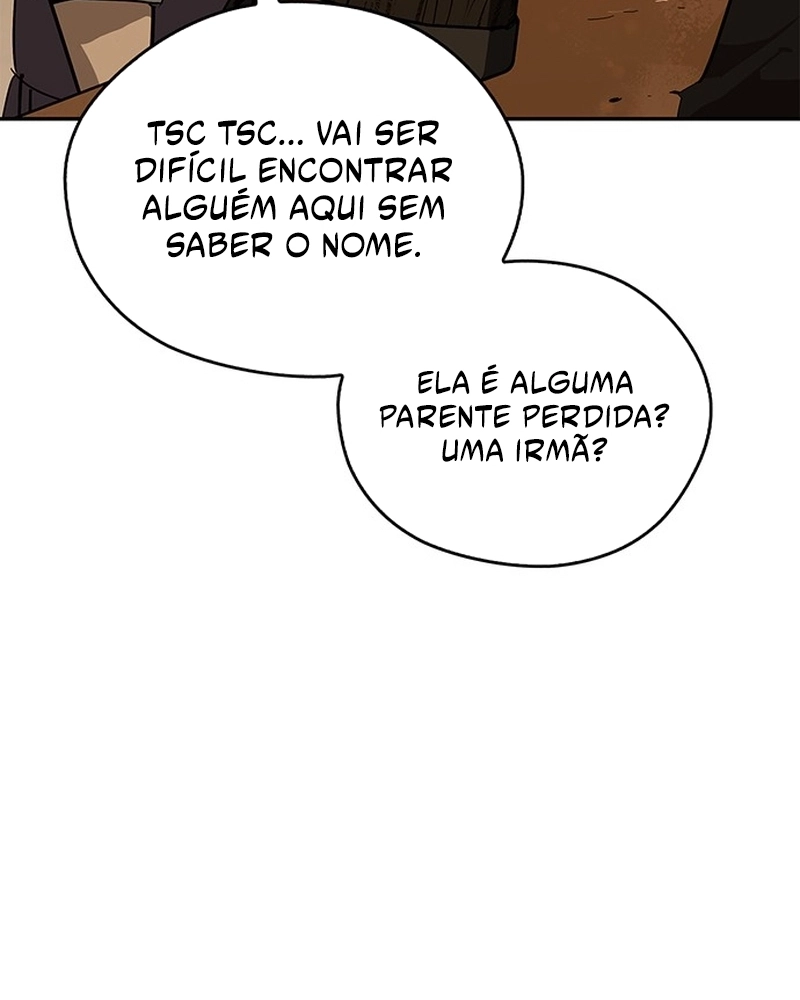 Página 138