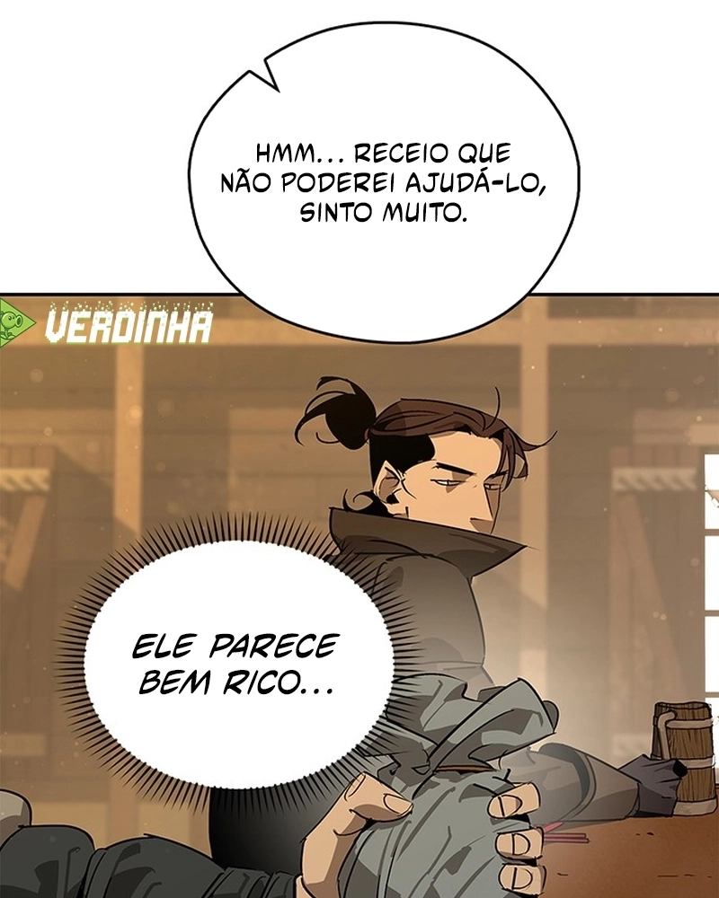 Página 141