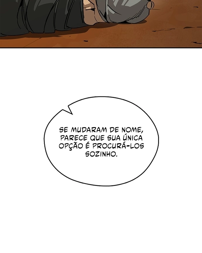 Página 142