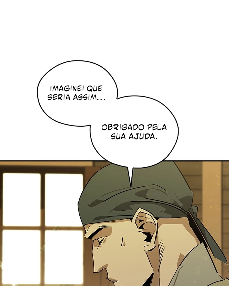 Página 143