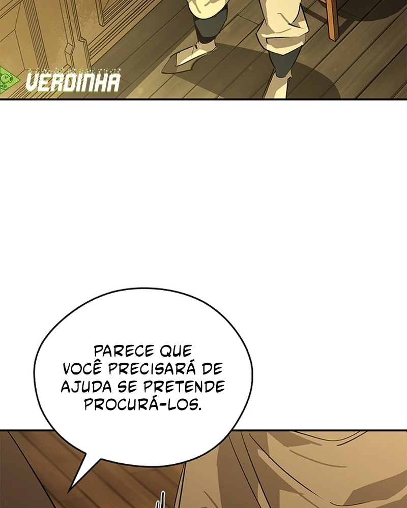 Página 146
