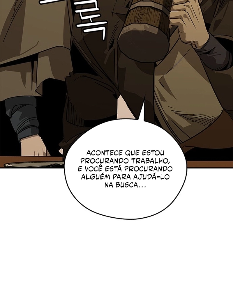Página 149