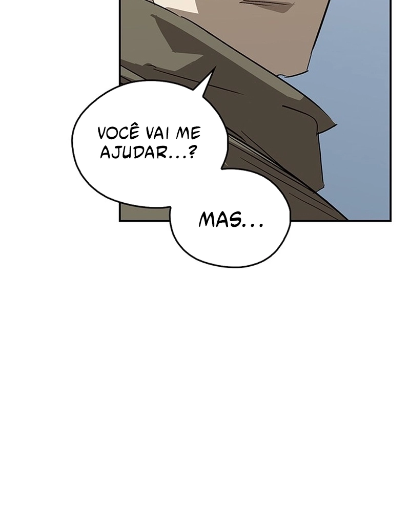 Página 152