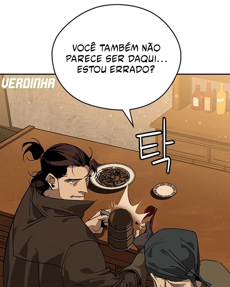 Página 153