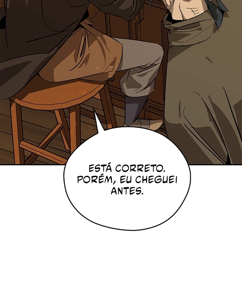 Página 154