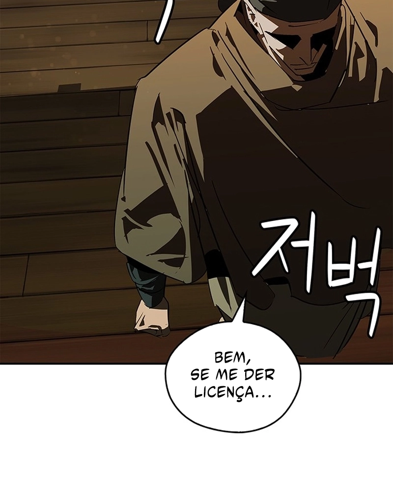 Página 158