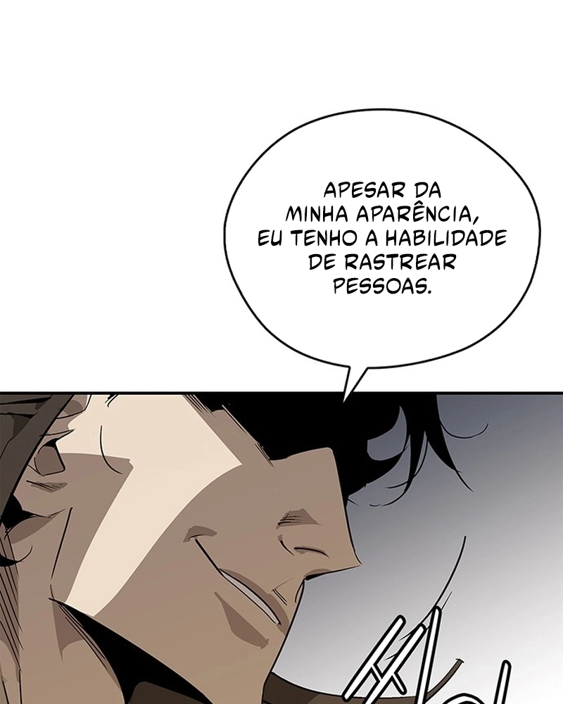 Página 159