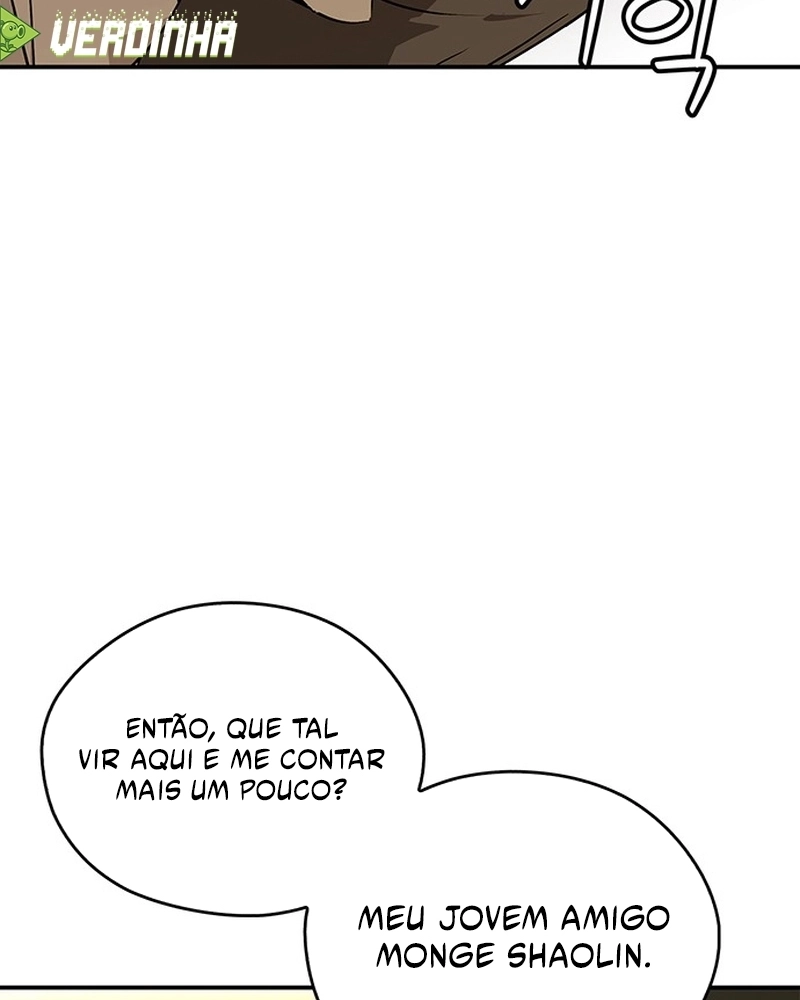 Página 160