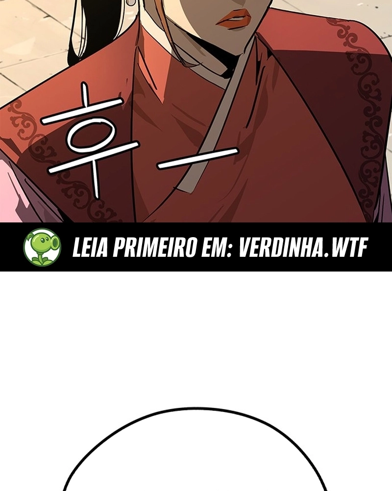 Página 47