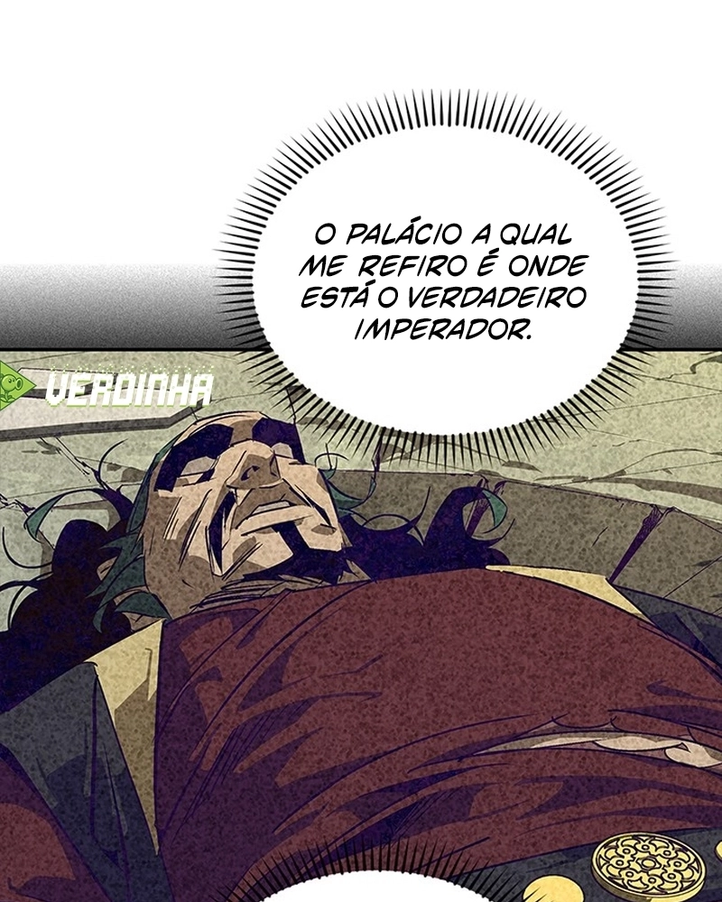Página 52