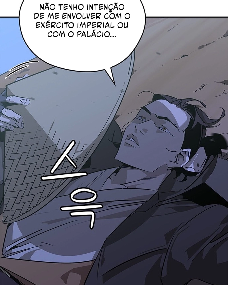 Página 56