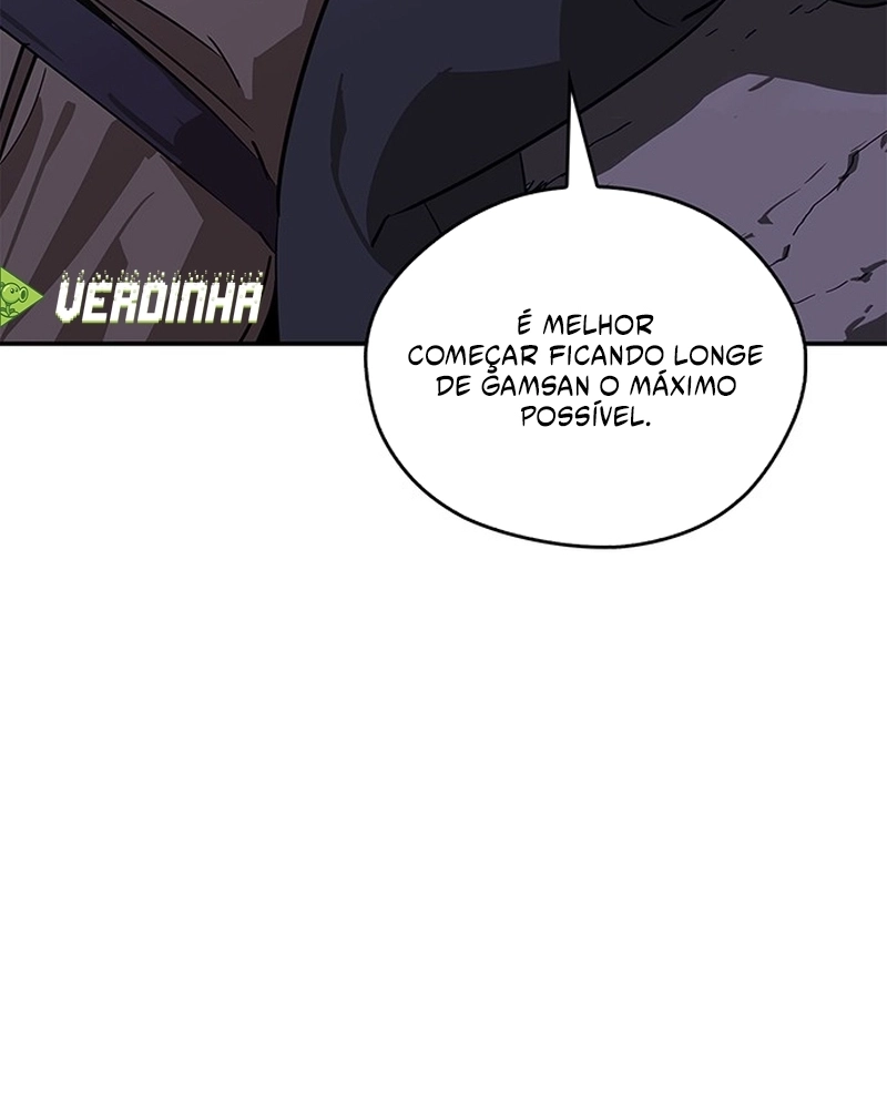 Página 57