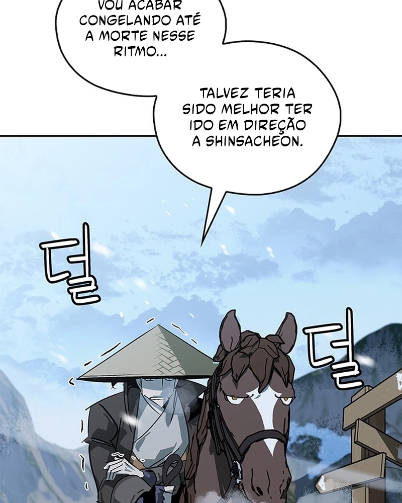 Página 63