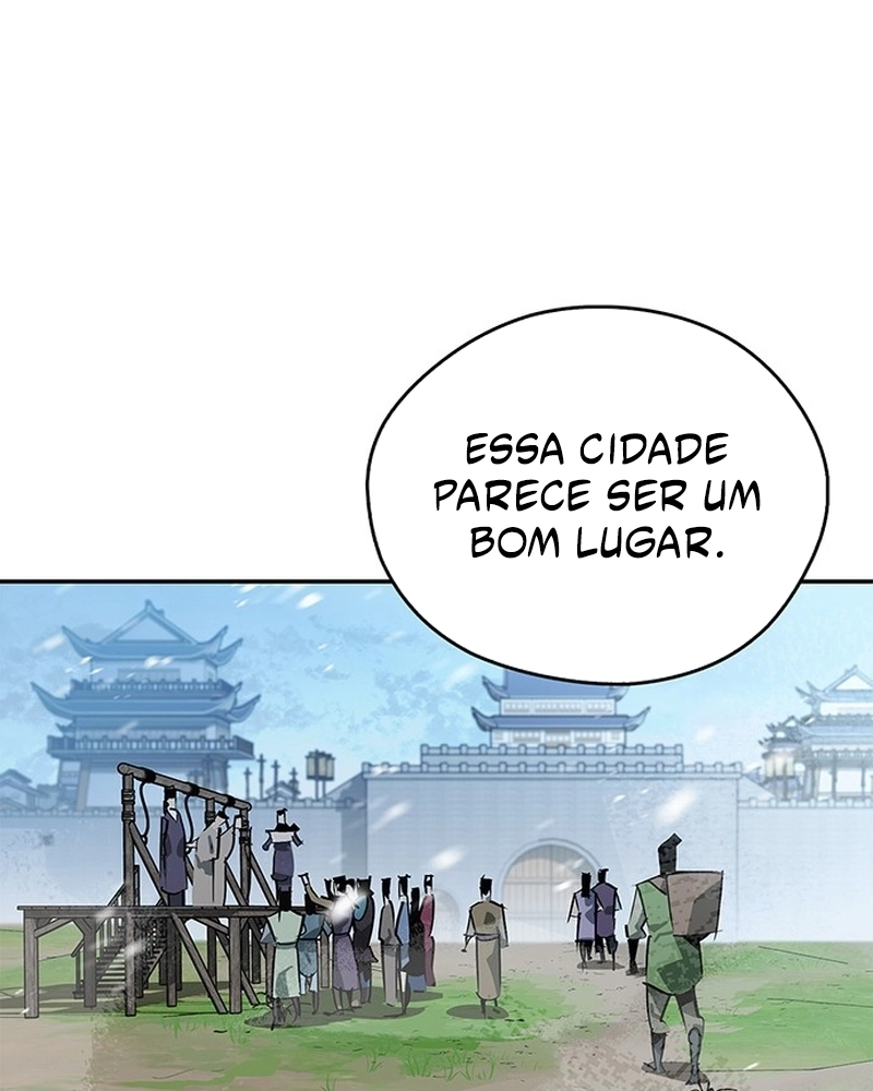 Página 66