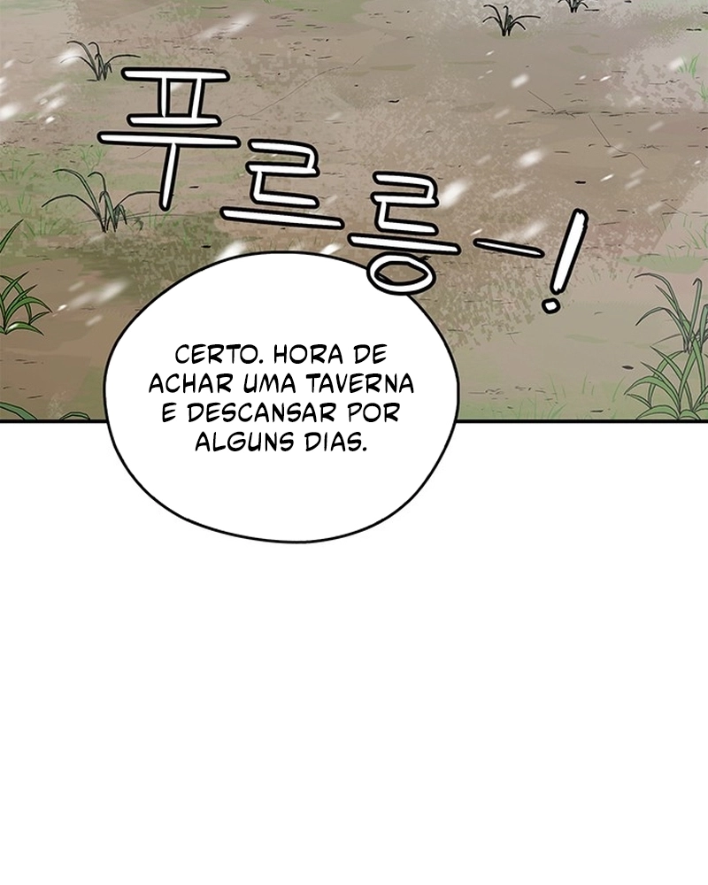 Página 67