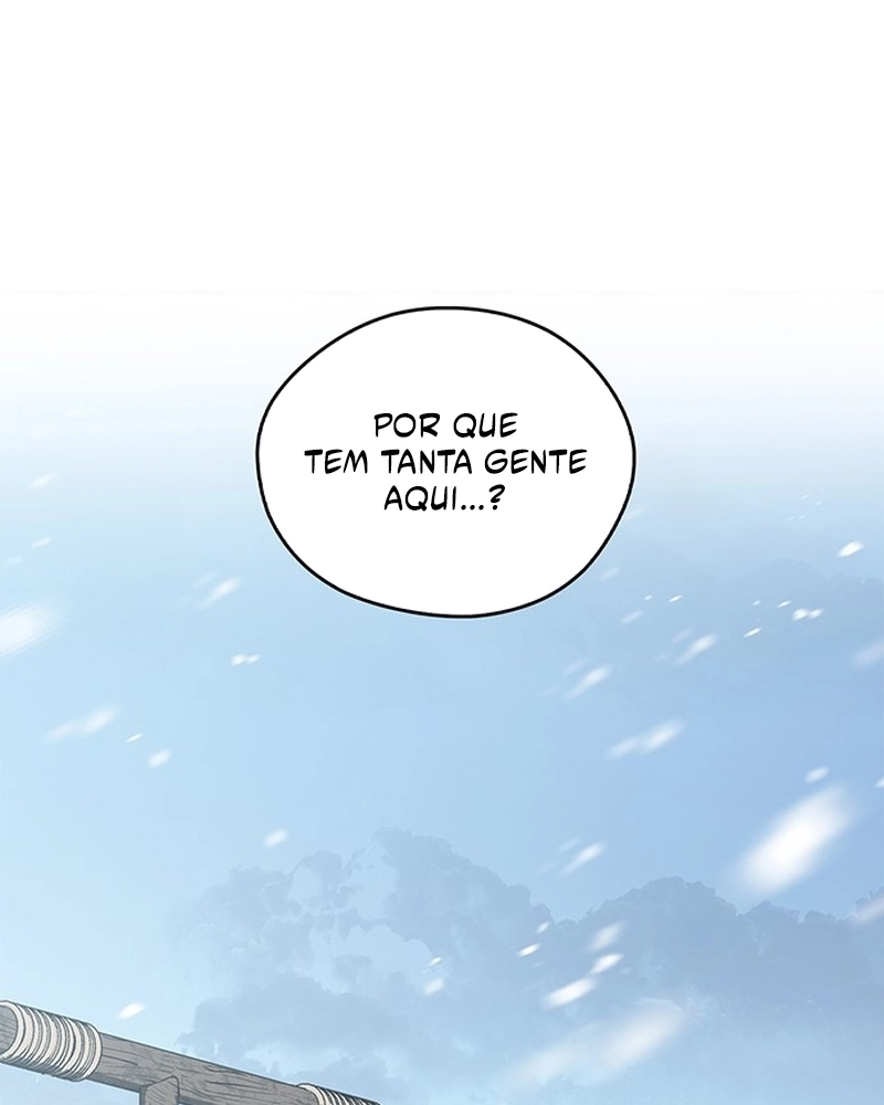 Página 69