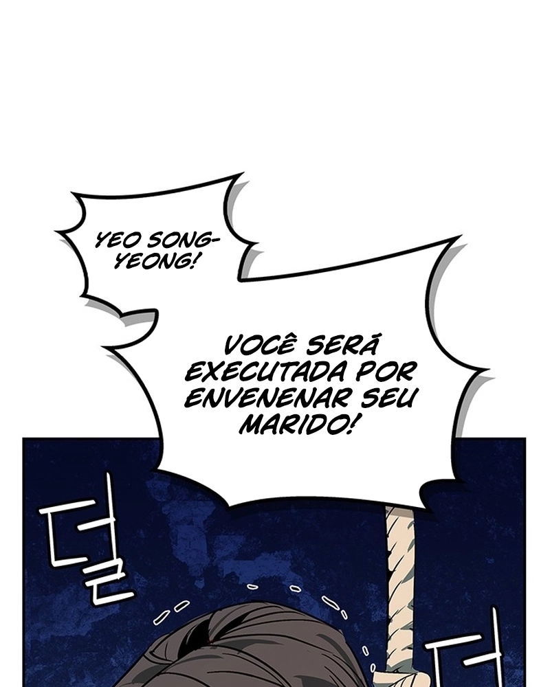 Página 74