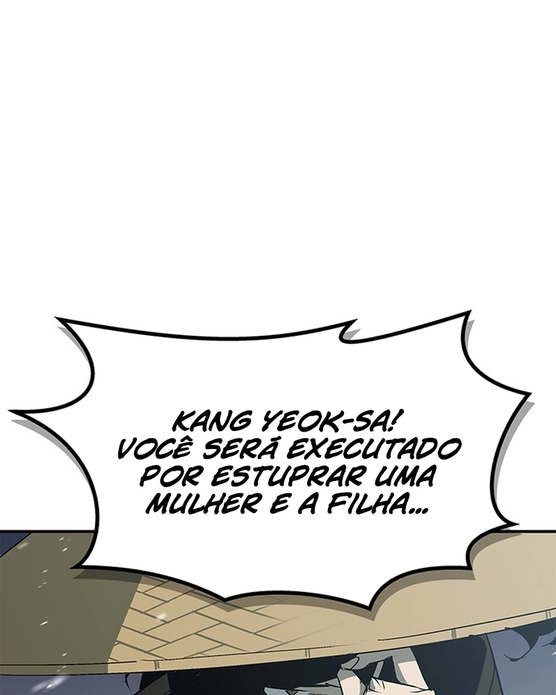 Página 76
