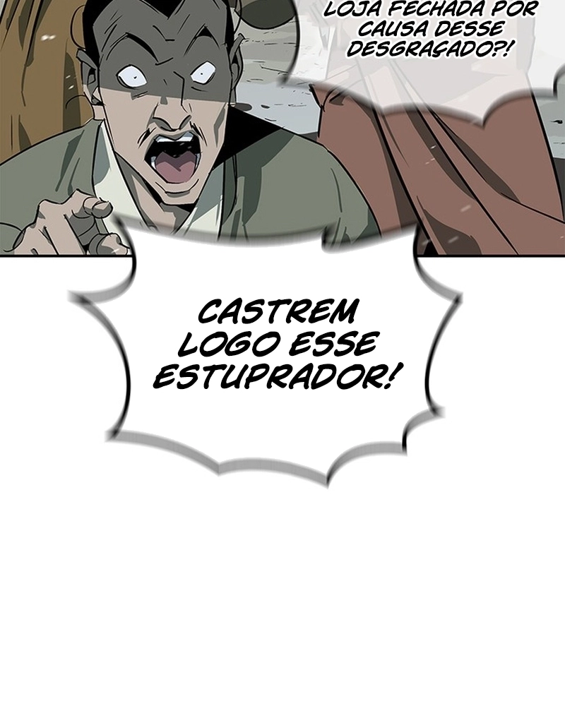 Página 79