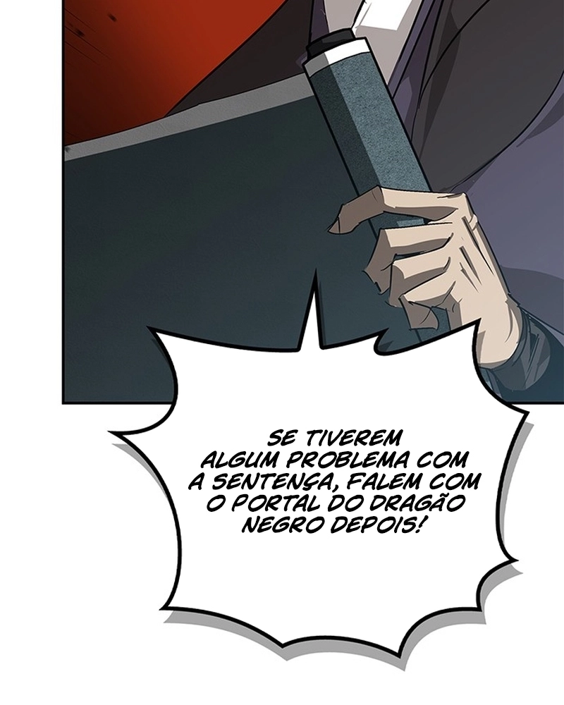 Página 81