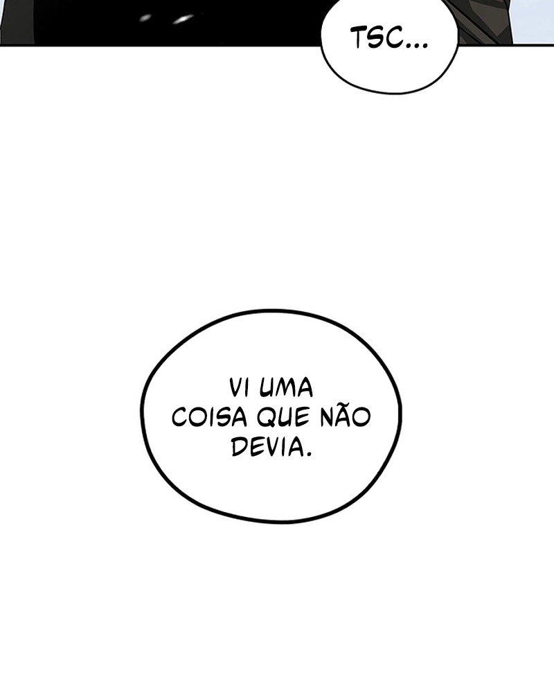 Página 84