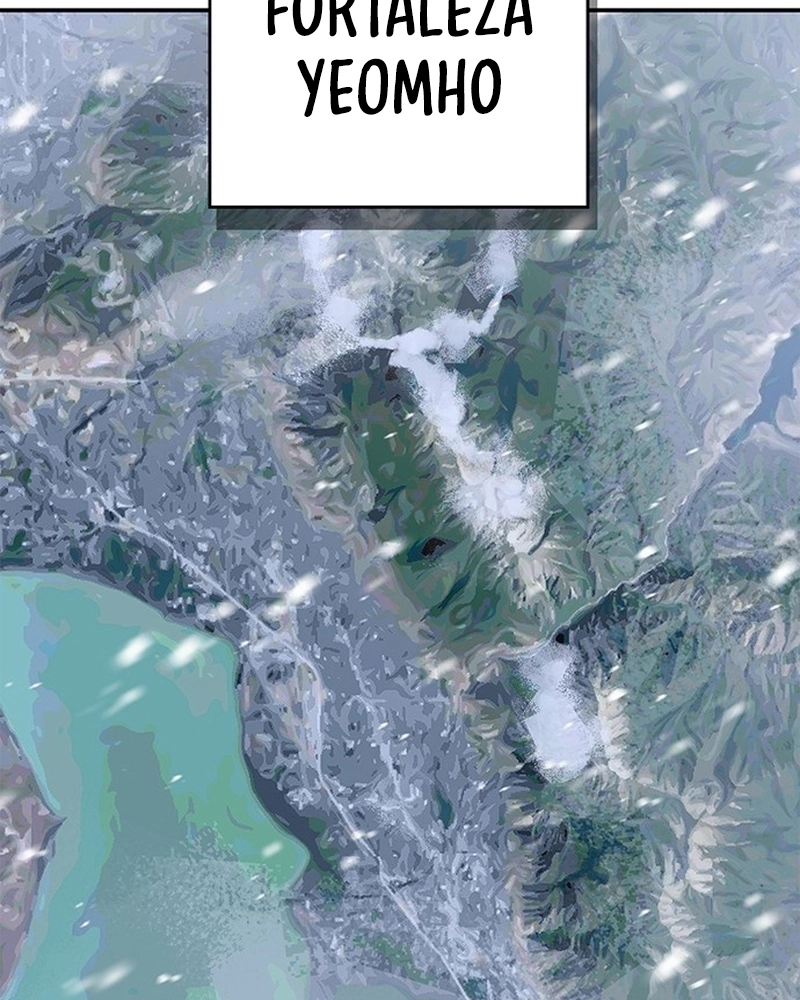 Página 86